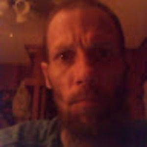 Meet your Posher, Billy